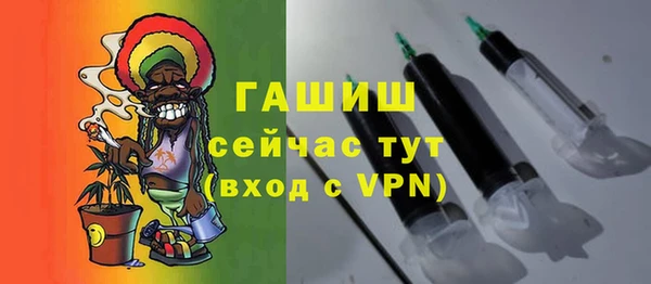 дживик Новодвинск
