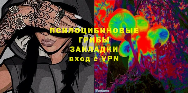 ешки Новокубанск