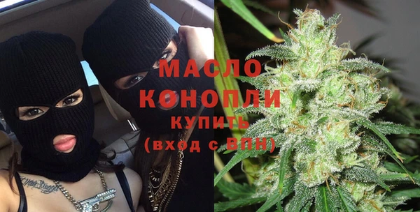 дживик Новодвинск