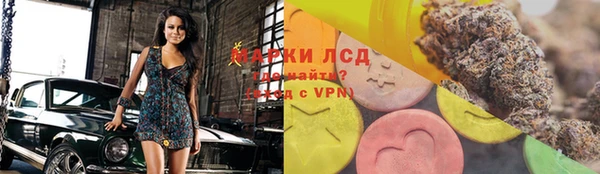 дурь Нягань