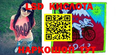 прущие грибы Балахна