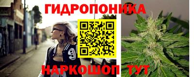 apvp Балашиха