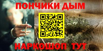 прущие грибы Балахна