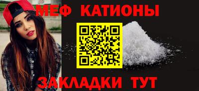 apvp Балашиха