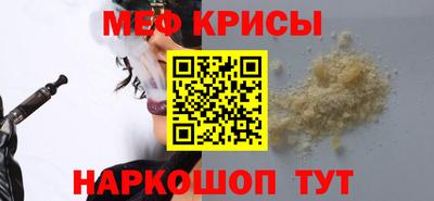 apvp Балашиха