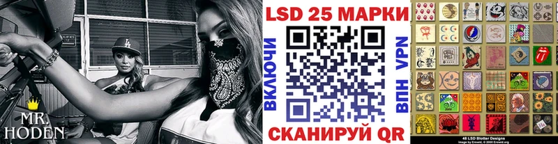 купить  сайты  Заинск  Марки N-bome 1500мкг 